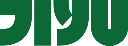 JIYU