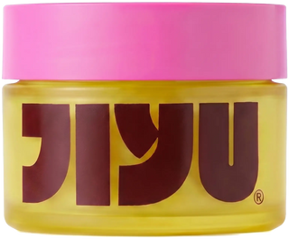 JIYU