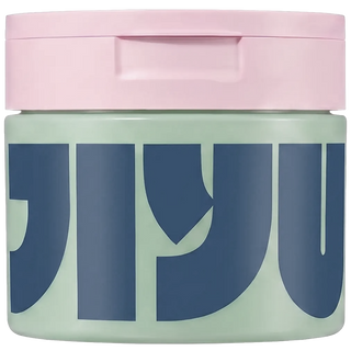 JIYU